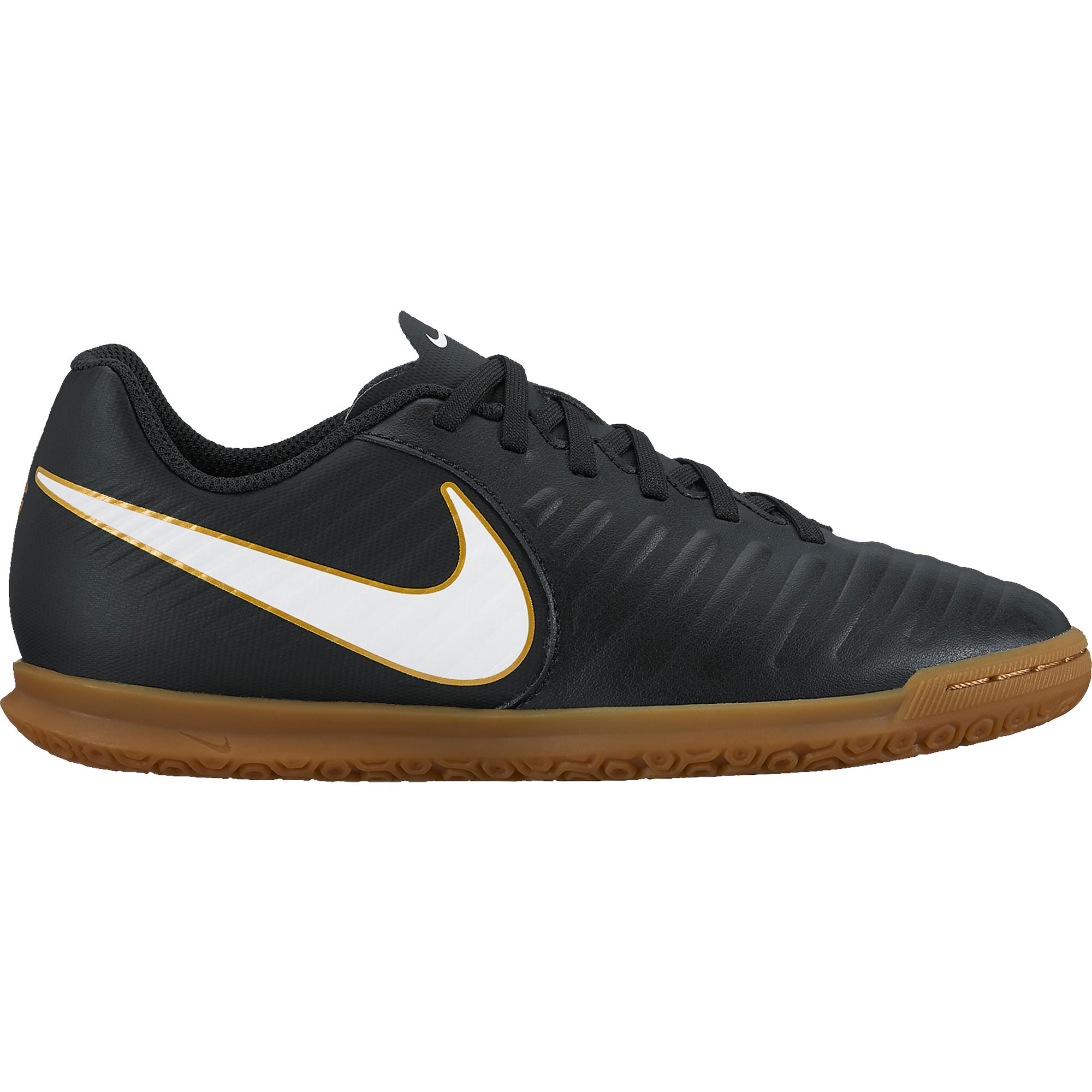 nike tiempo rio futbol sala